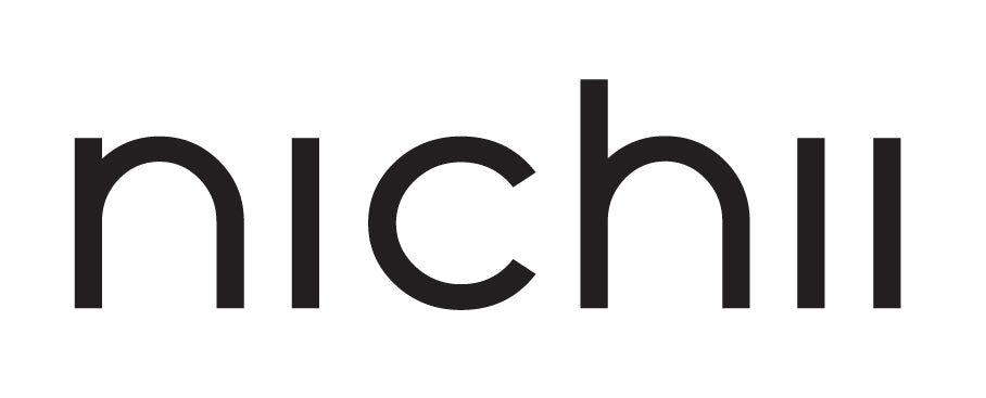 nichii