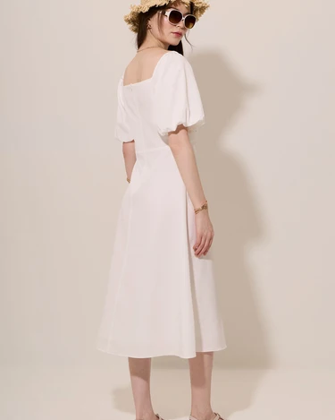 LAN244-606MED-T-WHITE5_375x469_crop_center