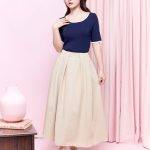 LONG SKIRT